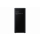 Samsung Clear View Cover do Galaxy S10 czarny - 478342 - zdjęcie 4